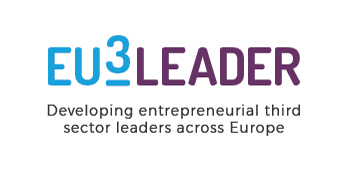 eu3leader logo