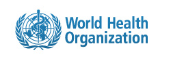 World Health Organisation ogo