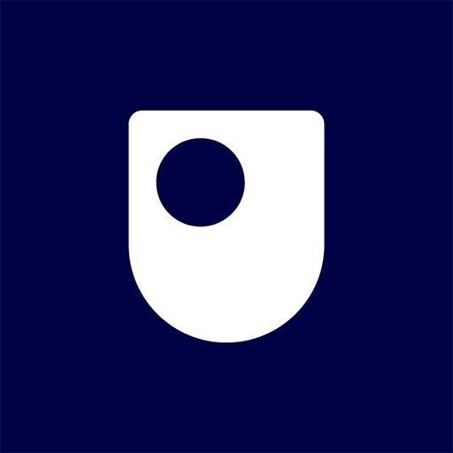 OU Study app icon