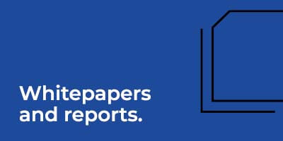 Whitepapers and reports