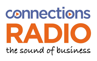 Connections B2B Radio
