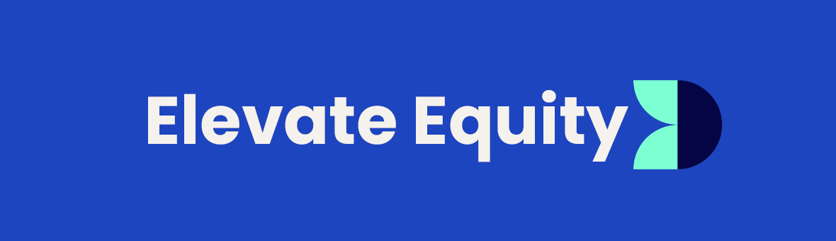 Elevate Equity