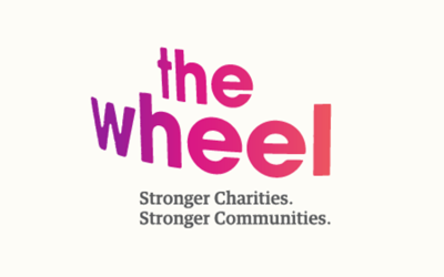 The Wheel and The Open University case study