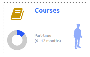 Image of Courses