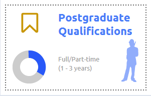 postgrad qualification image