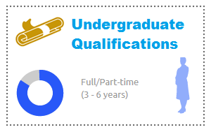 Undergrad qualification image