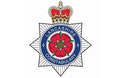 Lancashire Constabulary