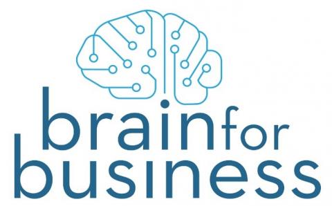 Brain for Business