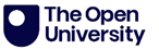 OU logo