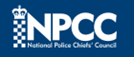 NPCC logo