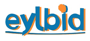 EYLBID project logo