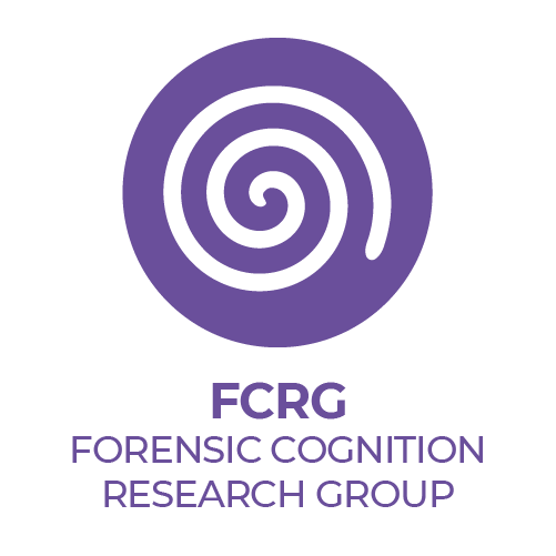 FCRG logo