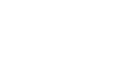 Click Start logo