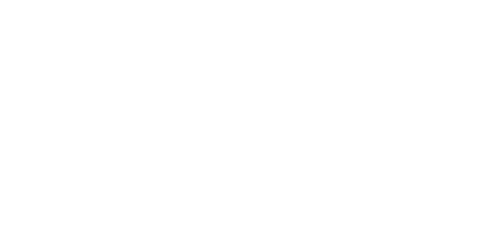 Institute of Coding logo