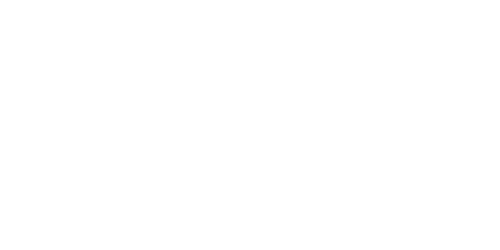 Nominet logo