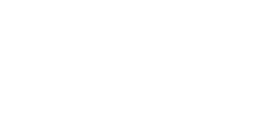 The Open University logo