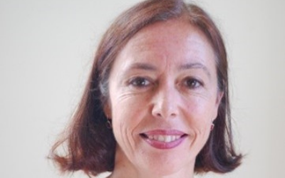 Dr Inma Álvarez