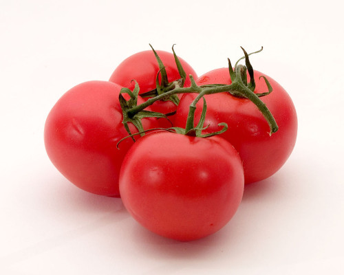 Community_Owned_Solutions_Tomatoes image