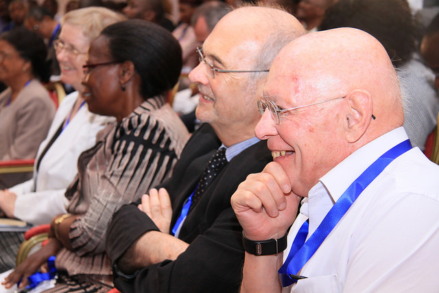 Repoa research workshop image