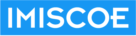 IMISCOE logo image
