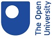 OU logo