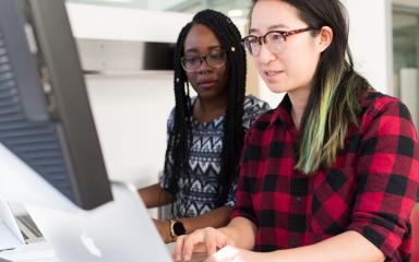 what is a literature search used for