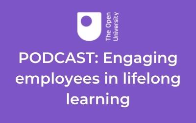  engaging employees in lifelong learning