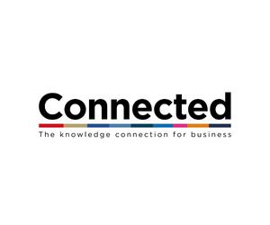 Connected Knowledge exchange logo