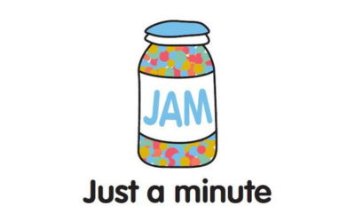 jam card logo
