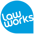 law works award winners