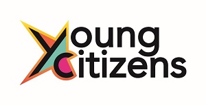 Young Cititzens logo
