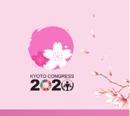 Kyoto Congress Image
