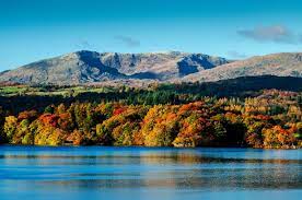 Windermere