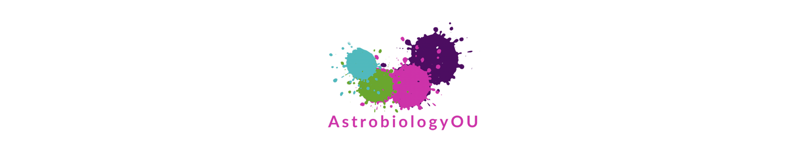About AstrobiologyOU
