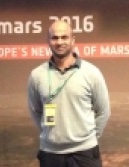 Dr Manish Patel