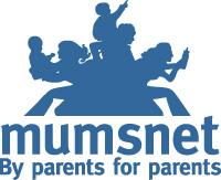Mumsnet - By parents for parents