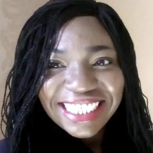 Fegor Lois Onoworemu