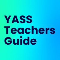 YASS Teachers Guide
