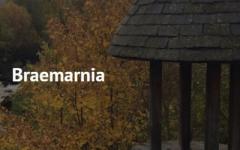 Braemarnia sign
