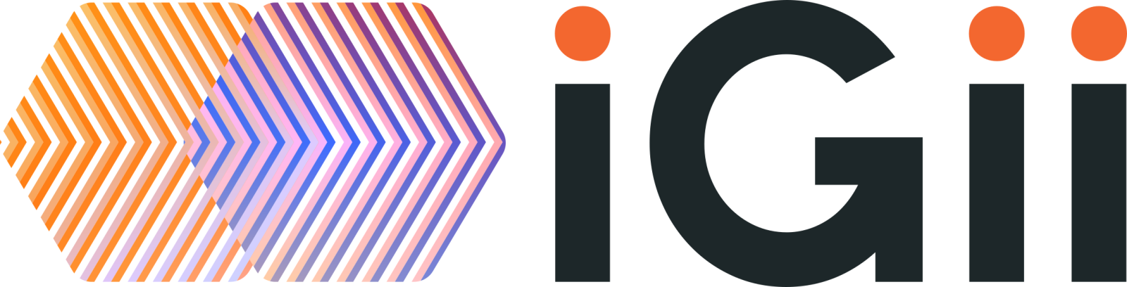 iGii