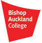 Bishop Auckland Logo 