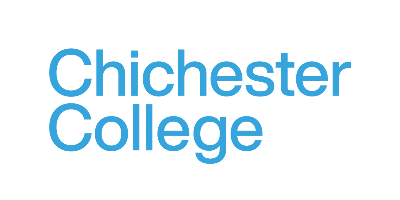 Chichester Logo 
