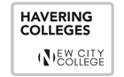 Havering College Logo
