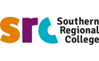 Southern Regional College Logo