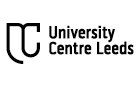 Leeds City College Logo 