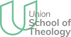 Union School of Theology logo